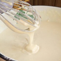 Подборка рецептов панкейков для завтрака и полдника »