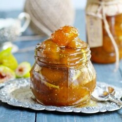 Маринованная цветная капуста на зиму. Пошаговый рецепт с фото • Кушать нет