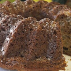 Быстрый Яблочный пирог. Это Нереально Вкусно!!!