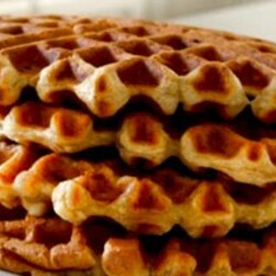 Печенье, пряники рецепты