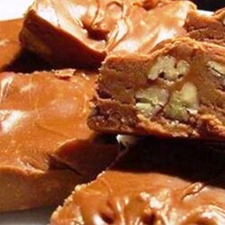 Это лучший десерт за 5 минут!