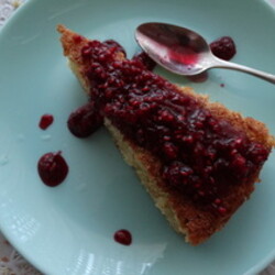 Манник | Рецепты с фото