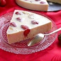 Десерт из бананов: 43 рецепта с фото - Patee. Рецепты