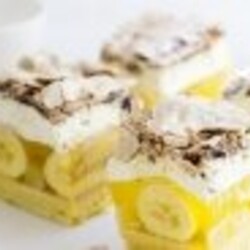 Торт "Чудо" - пошаговый рецепт с фото на Повар.ру