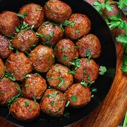 Что можно приготовить из фарша быстро и вкусно: самые лучшие рецепты, фото, инструкция