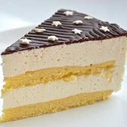 Рецепт кунжутной халвы без сахара. - запись пользователя Катюша-колобуша (id1361577) в сообществе Питание от года до трех в категории Десерты