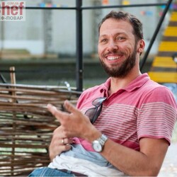 Пирог с грушами / Десерт / Рецепты / Шеф-повар – простые и вкусные кулинарные рецепты, фото-рецепты, видео-рецепты