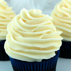 Домашний крем из творожного сыра. 10 рецептов