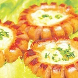 Рецепты - ФудБердск - рецепты, рестораны, магазины Бердска