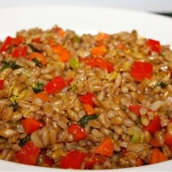 5 рецептов вкусных и полезных блюд из перловки