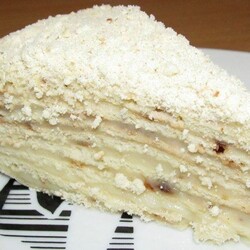 Разные блюда