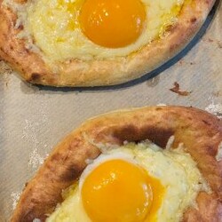 Хачапури: 29 рецептов с фото - Patee. Рецепты