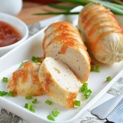 Рецепты - ФудБердск - рецепты, рестораны, магазины Бердска