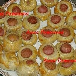 Рецепты - ФудБердск - рецепты, рестораны, магазины Бердска