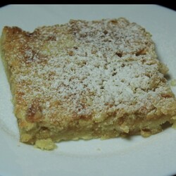 Быстрый пирог с яблоками / Десерт / Рецепты / Шеф-повар – простые и вкусные кулинарные рецепты, фото-рецепты, видео-рецепты