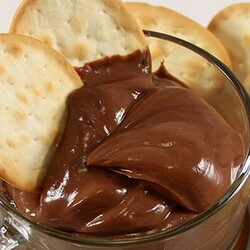 Рецепты шоколадных йогуртов и как сделать торты, кексы, пироги, маффины и бисквиты на его основе