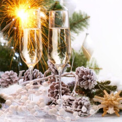 7 рецептов оливье от лучших шеф-поваров - видео рецепты в домашних условиях