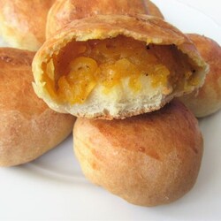 Самса, $$posts_count$$ с фото - ФотоРецепт