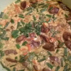 Рецепты в микроволновке пошагово с фото и видео