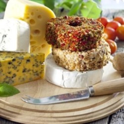 Домашний сыр - 33 рецепта | Подборка рецептов на koolinar.ru