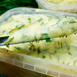 Плавленый сыр: ну не покупаю я его в магазине, делаю сама всего за 10 минут. Кто пробовал мой сыр, не верят, что сама сделала