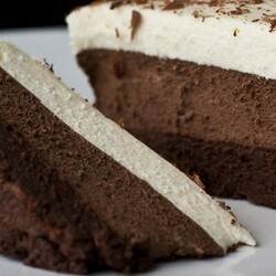 Торт «Три шоколада»: пошаговые рецепты с фото и видео приготовления торта в домашних условиях