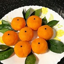 Рецепты - Закуски из яиц - Фото пошаговых рецептов на Тарелочке