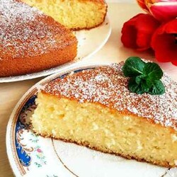 Манники на молоке в домашних условиях: лучшие рецепты