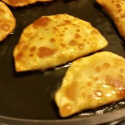 Шарики из брокколи, запеченные в духовке, рецепт от Жанны. Обсуждение на LiveInternet - Российский Сервис Онлайн-Дневников