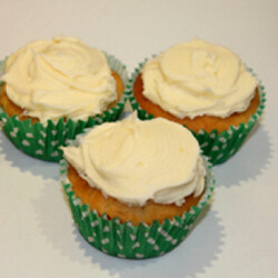 кексы / Рецепты / TVCook: пошаговые кулинарные рецепты с фото