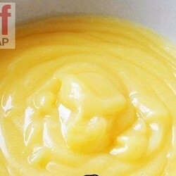 ПРОСТЫЕ И ВКУСНЫЕ КРЕМЫ ДЛЯ ТОРТОВ  / Десерт / Рецепты / Шеф-повар – простые и вкусные кулинарные рецепты, фото-рецепты, видео-рецепты