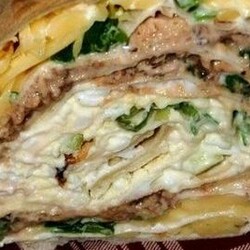 Рецепты - ФудБердск - рецепты, рестораны, магазины Бердска