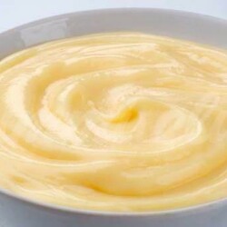 Крем Рафаэлло