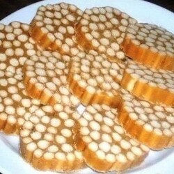 Колбаска к чаю - пошаговые рецепты с фото на povarenok.by