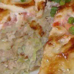 Соленые торты - 18 рецептов с фото, пошаговые рецепты на povarenok.by