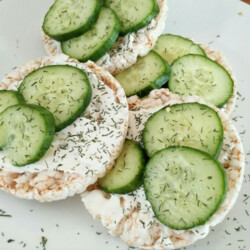 Творожный сыр - рецепты с фото - PhotoRecept.ru