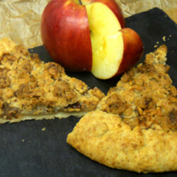 Галета, рецепты приготовления галет с фото