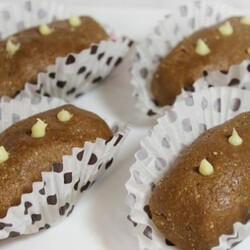 Пирожное Картошка, $$posts_count$$ с фото - ФотоРецепт