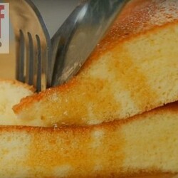 Вкусные пышные оладьи / Десерт / Рецепты / Шеф-повар – простые и вкусные кулинарные рецепты, фото-рецепты, видео-рецепты