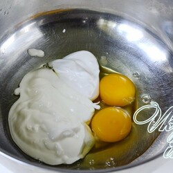 Быстрая пицца на сковороде за 10 минут — 4 пошаговых рецепта