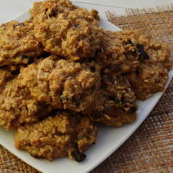 Печенье — рецепты печенья пошагово с фото и видео