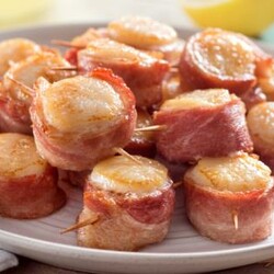 Разные блюда