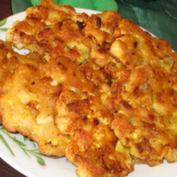 Мясные "Жабки"