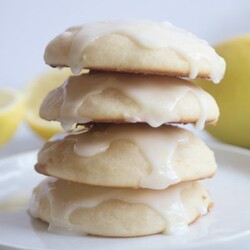 Коржики, $$posts_count$$ с фото - ФотоРецепт