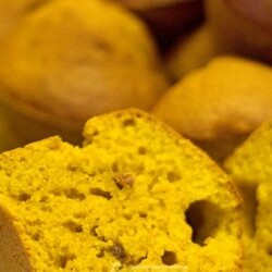 Разные блюда