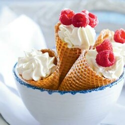 Разные блюда