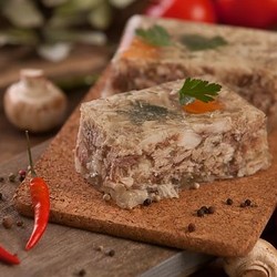 Холодец: лучшие рецепты и советы по приготовлению