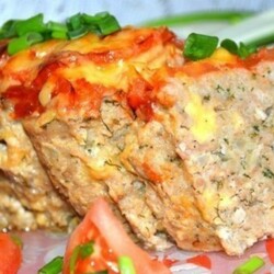 Изумительные блюда из фарша: 9 рецептов