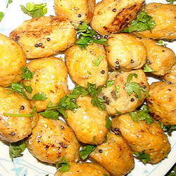 Рецепты котлет из тыквы - делаем быстро и вкусно | Рецепты котлет