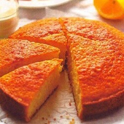 Быстрые пироги